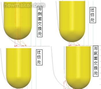 newmaker.com